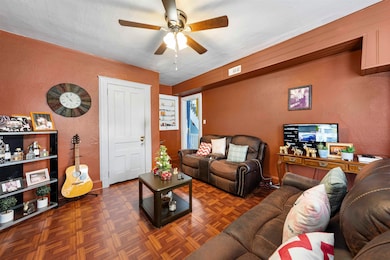 12 Rutgers Place, Passaic, NJ 07055 - photo 6