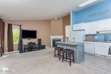 Living Room 20170527-DW-3167-SMALL