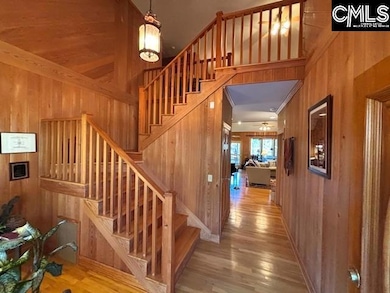 7206 Sunview Cir, Columbia, SC 29209 - photo 5