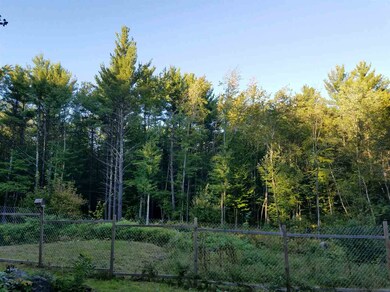 620 1st Crown Point Rd, Strafford, NH 03884 - photo 2