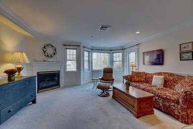 2 Sterling Hill Ln unit 221, Exeter, NH 03833 - photo 7