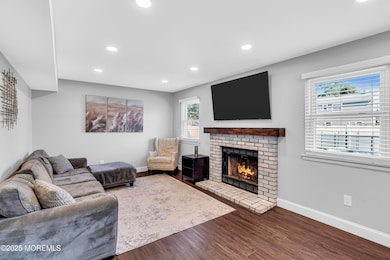 8 Blueberry Path, Howell, NJ 07731 - photo 6