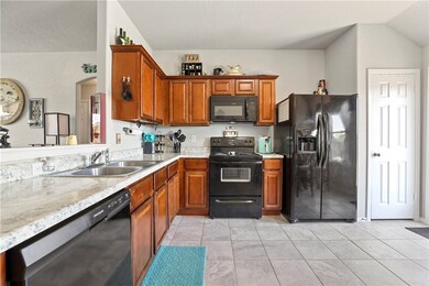 1441 Brigade Blvd, Prairie Grove, AR 72753 - photo 7