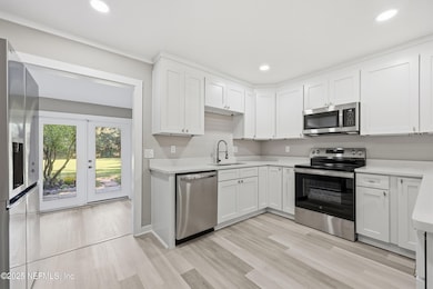 17 Ponte Vedra Ct unit D, Ponte Vedra Beach, FL 32082 - photo 5