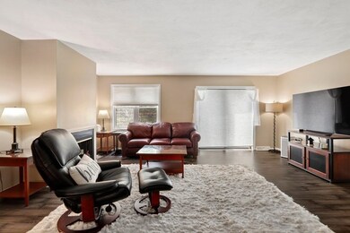 14 Lombardi Cir, Milford, MA 01757 - photo 3