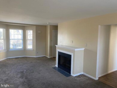 3 Righter St, Conshohocken, PA 19428 - photo 4