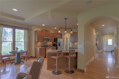 1749 View Point Ct SW, Olympia, WA 98512 - photo 4