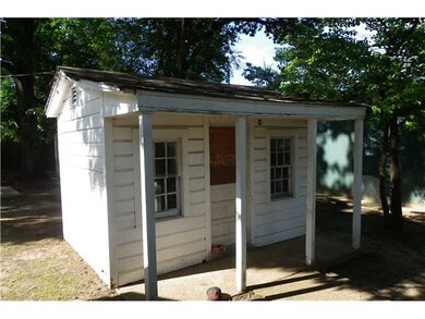 PLAYHOUSE