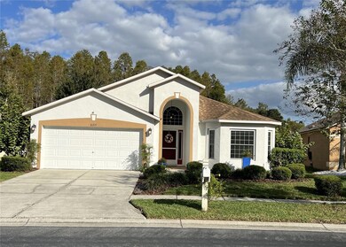 31215 Wrencrest Dr, Wesley Chapel, FL 33543 - photo 2