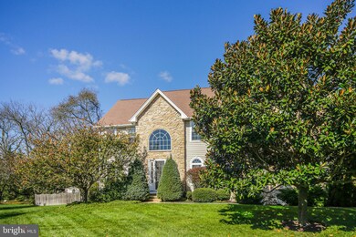 204 Pebble Creek Place, Bear, DE 19701 - photo 3