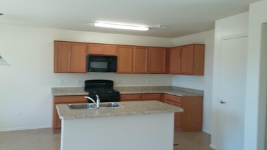 SPMP 54 Kitchen