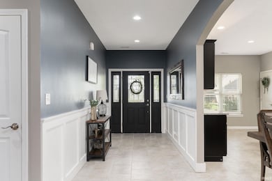 3636 Regatta Dr, Lafayette, IN 47909 - photo 3