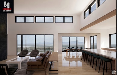 431 E Greystone Dr, Farmington, UT 84025 - photo 4