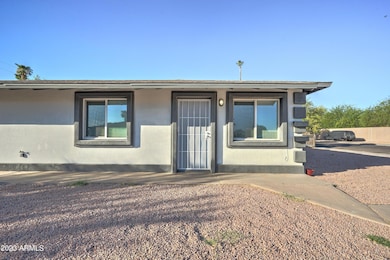 1202 N 49th Place unit A, Phoenix, AZ 85008 - photo 2