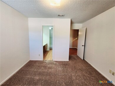 1607 N Main St unit 1607 N, Copperas Cove, TX 76522 - photo 7