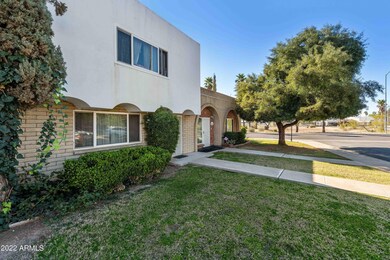 451 N Lesueur, Mesa, AZ 85203 - photo 3