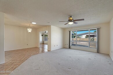 10102 W Ironwood Dr, Sun City, AZ 85351 - photo 4