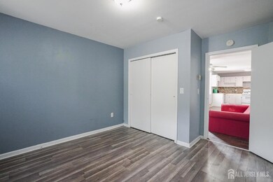 600 N 6th St unit 1103, Newark, NJ 07107 - photo 6