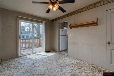 242 242 Owatonna St, Mankato, MN 56001 - photo 7