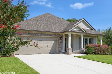 531 Salem St, Fairhope, AL 36532 - photo 2