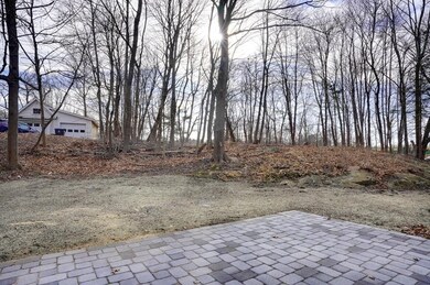 133 E Central St, Natick, MA 01760 - photo 7