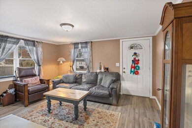 17 Bayberry Rd, Buzzards Bay, MA 02532 - photo 6