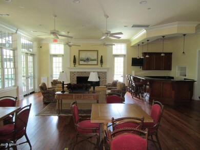 144 Bull Point Dr, Seabrook, SC 29940 - photo 7