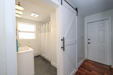 13 Bates Dr, Nashua, NH 03064 - photo 6