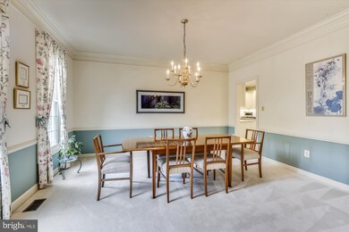 3310 Willow Glen Dr, Herndon, VA 20171 - photo 7