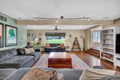 9083 Shepard Rd, MacEdonia, OH 44056 - photo 7