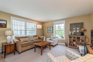 22 Tasker St unit 10, Saco, ME 04072 - photo 5