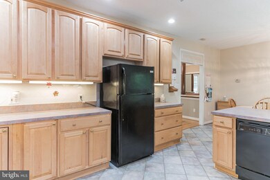 1685 Heather Ln, Huntingtown, MD 20639 - photo 7