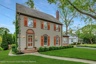 291 Main St Matawan NJ 07747-large-004-0
