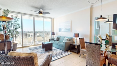 2060-Beach-Blvd-01142025_153615