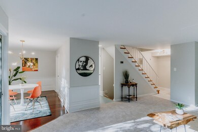 11081 Saffold Way, Reston, VA 20190 - photo 5