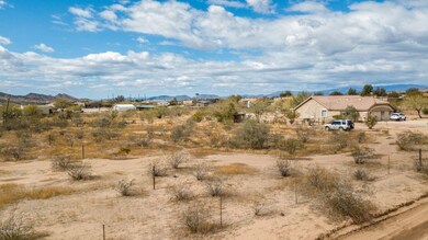 15th Drone Photos (2)