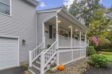 14 Judy Dr, Londonderry, NH 03053 - photo 3