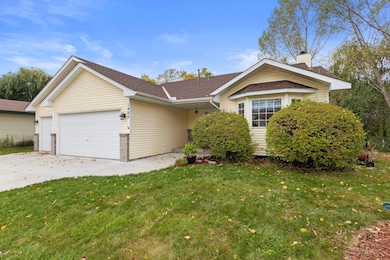 1400 4th St NE, Buffalo, MN 55313 - photo 4