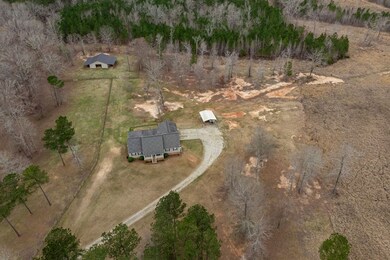 1227 Maxim Rd, Lincolnton, GA 30817 - photo 3