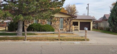 1603 S 14th St, Lamar, CO 81052 - photo 2