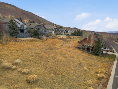 12298 Ross Creek Dr unit 101, Kamas, UT 84036 - photo 4