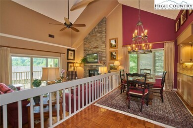 234 Stringfellow Ln, Blowing Rock, NC 28605 - photo 2