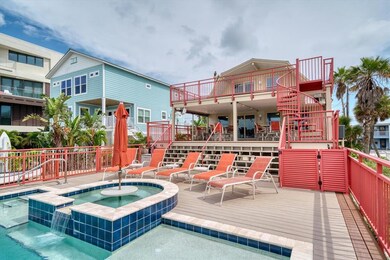 8478 W Gulf Blvd, Treasure Island, FL 33706 - photo 4