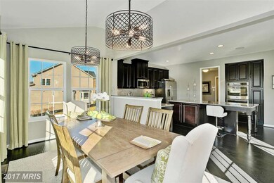 5605 Crescent Ridge Dr, White Marsh Station, MD 21162 - photo 4