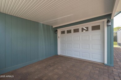 11201 N El Mirage Rd unit 354, El Mirage, AZ 85335 - photo 6