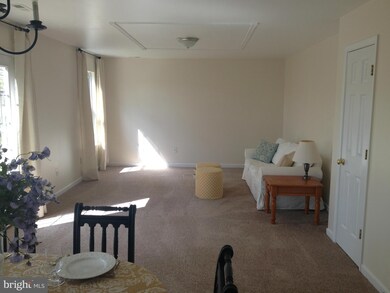 114 Apple Orchard Rd, Louisa, VA 23093 - photo 7