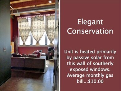 120 Holmes St unit 108, Quincy, MA 02171 - photo 7