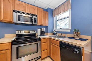 64 Chestnut St, Lynn, MA 01902 - photo 5