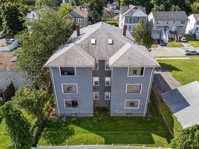 10 Stowell Ave, Worcester, MA 01606 - photo 2