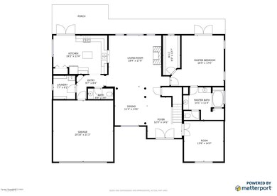 02_4028chastaindrive1stfloor_mls